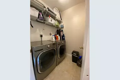 8775 SW 221st Ter #0, Cutler Bay, FL 33190 - Photo 22