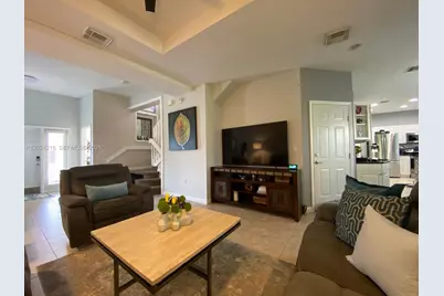 8775 SW 221st Ter #0, Cutler Bay, FL 33190 - Photo 6