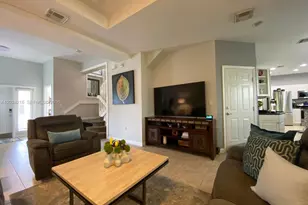 8775 SW 221st Terrace, Cutler Bay, FL 33190 - Photo 6