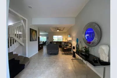8775 SW 221st Ter #0, Cutler Bay, FL 33190 - Photo 4