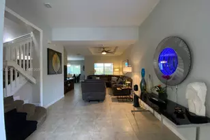 8775 SW 221st Terrace, Cutler Bay, FL 33190 - Photo 4