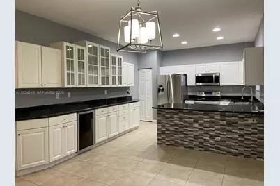 8775 SW 221st Ter #0, Cutler Bay, FL 33190 - Photo 10