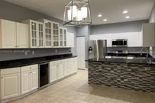 8775 SW 221st Terrace, Cutler Bay, FL 33190 - Photo 10