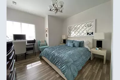 8775 SW 221st Ter #0, Cutler Bay, FL 33190 - Photo 18