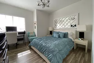 8775 SW 221st Terrace, Cutler Bay, FL 33190 - Photo 18