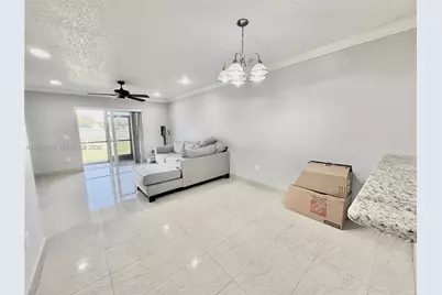 10991 NW 30th Pl #10991, Sunrise, FL 33322 - Photo 2