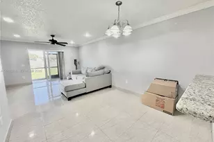 10991 NW 30th Pl, Sunrise, FL 33322 - Photo 2