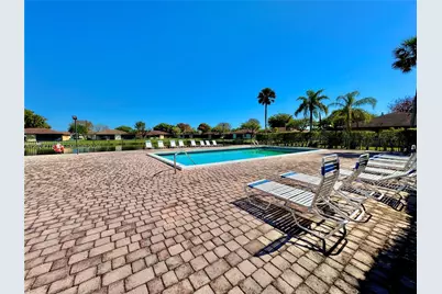 10991 NW 30th Pl #10991, Sunrise, FL 33322 - Photo 26