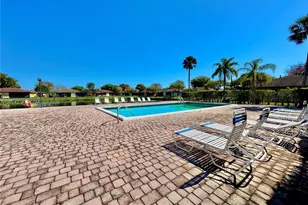 10991 NW 30th Pl, Sunrise, FL 33322 - Photo 26