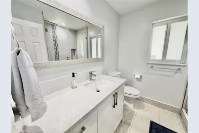 10991 NW 30th Pl #10991, Sunrise, FL 33322 - Photo 14