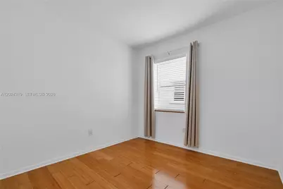 1350 Pennsylvania Ave #207, Miami Beach, FL 33139 - Photo 12