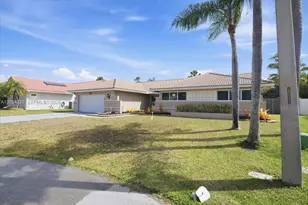 6520 Olde Moat Way, Davie, FL 33331 - Photo 30