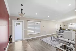 6520 Olde Moat Way, Davie, FL 33331 - Photo 6