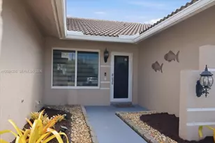 6520 Olde Moat Way, Davie, FL 33331 - Photo 50