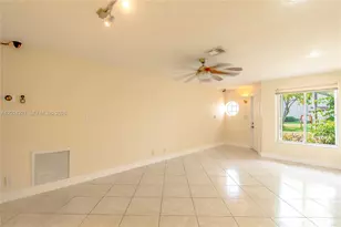 9803 NW 37th St, Sunrise, FL 33351 - Photo 6
