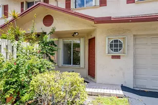 9803 NW 37th St, Sunrise, FL 33351 - Photo 58