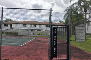 9803 NW 37th St, Sunrise, FL 33351 - Photo 50