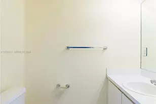 9803 NW 37th St, Sunrise, FL 33351 - Photo 14