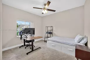 317 SW 185th Terrace, Pembroke Pines, FL 33029 - Photo 42