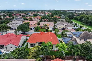 317 SW 185th Terrace, Pembroke Pines, FL 33029 - Photo 74