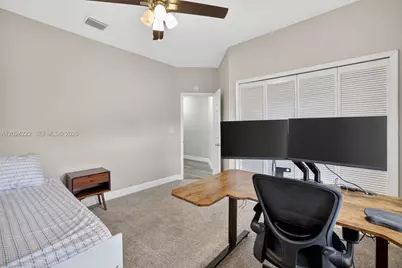 317 SW 185th Ter, Pembroke Pines, FL 33029 - Photo 44