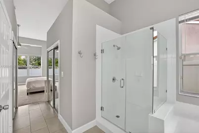 317 SW 185th Ter, Pembroke Pines, FL 33029 - Photo 36