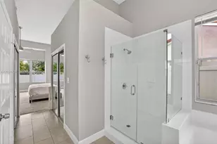 317 SW 185th Terrace, Pembroke Pines, FL 33029 - Photo 36