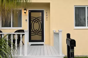 19921 Dothan Rd, Cutler Bay, FL 33157 - Photo 2