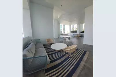 90 SW 3rd St #2208, Miami, FL 33130 - Photo 54