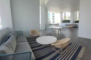 90 SW 3rd St, Miami, FL 33130 - Photo 54
