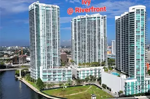 90 SW 3rd St, Miami, FL 33130 - Photo 1