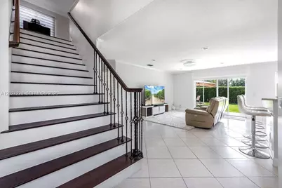 6256 Lansdowne Cir, Boynton Beach, FL 33472 - Photo 6