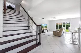 6256 Lansdowne Cir, Boynton Beach, FL 33472 - Photo 6