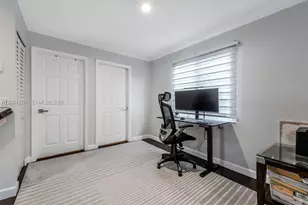 6256 Lansdowne Cir, Boynton Beach, FL 33472 - Photo 22