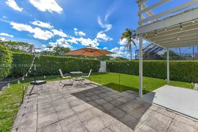 6256 Lansdowne Cir, Boynton Beach, FL 33472 - Photo 30