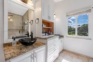 6256 Lansdowne Cir, Boynton Beach, FL 33472 - Photo 20
