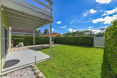6256 Lansdowne Cir, Boynton Beach, FL 33472 - Photo 30
