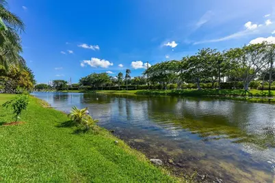 6256 Lansdowne Cir, Boynton Beach, FL 33472 - Photo 32