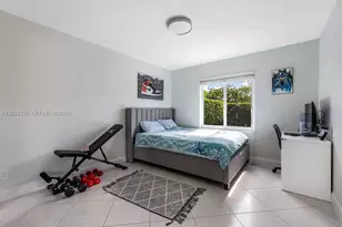 6256 Lansdowne Cir, Boynton Beach, FL 33472 - Photo 24