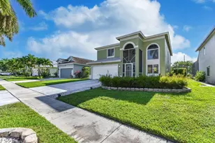 6256 Lansdowne Cir, Boynton Beach, FL 33472 - Photo 36