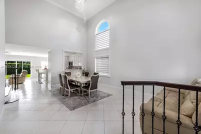6256 Lansdowne Cir, Boynton Beach, FL 33472 - Photo 8