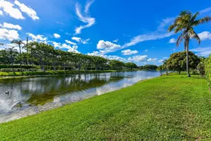 6256 Lansdowne Cir, Boynton Beach, FL 33472 - Photo 32