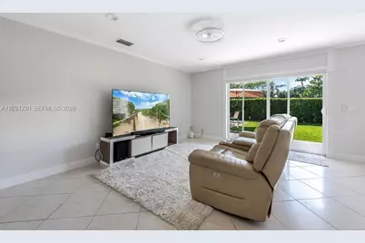6256 Lansdowne Cir, Boynton Beach, FL 33472 - Photo 26