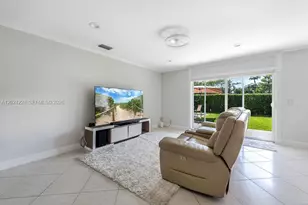 6256 Lansdowne Cir, Boynton Beach, FL 33472 - Photo 26