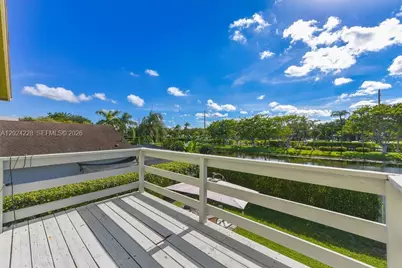 6256 Lansdowne Cir, Boynton Beach, FL 33472 - Photo 28