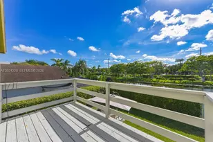 6256 Lansdowne Cir, Boynton Beach, FL 33472 - Photo 28