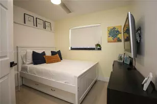 9330 NW 43rd St, Sunrise, FL 33351 - Photo 30