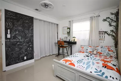 9330 NW 43rd St, Sunrise, FL 33351 - Photo 36