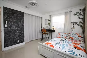 9330 NW 43rd St, Sunrise, FL 33351 - Photo 36