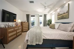 9330 NW 43rd St, Sunrise, FL 33351 - Photo 26